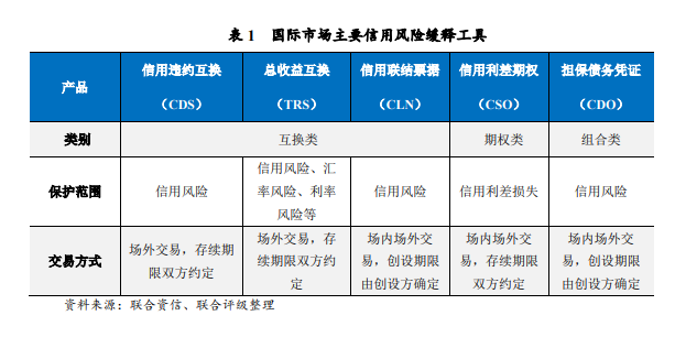 1600161824644199.png image.png